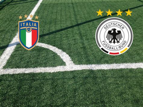 Pronostici calcio, tennis, basket, ciclismo, formazioni .